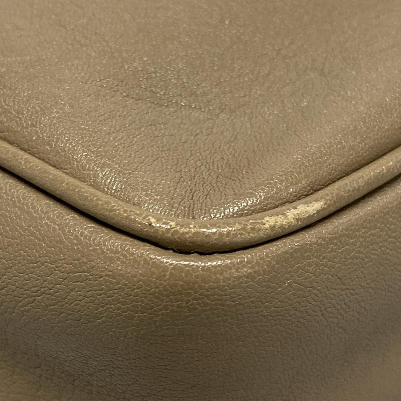 Saint Laurent Paris Lou Camera Bag