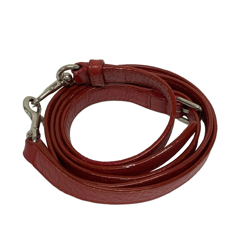 Saint Laurent Paris Cabas Rive