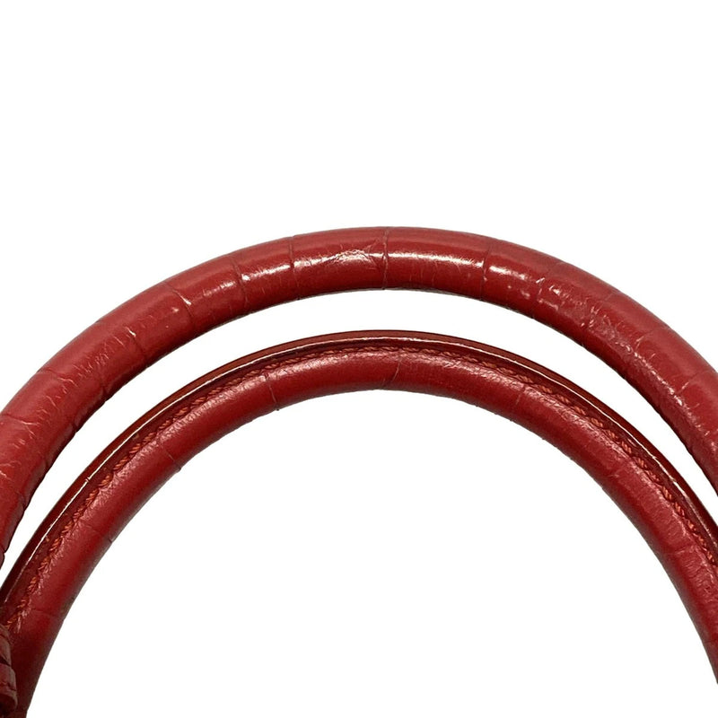 Saint Laurent Paris Cabas Rive