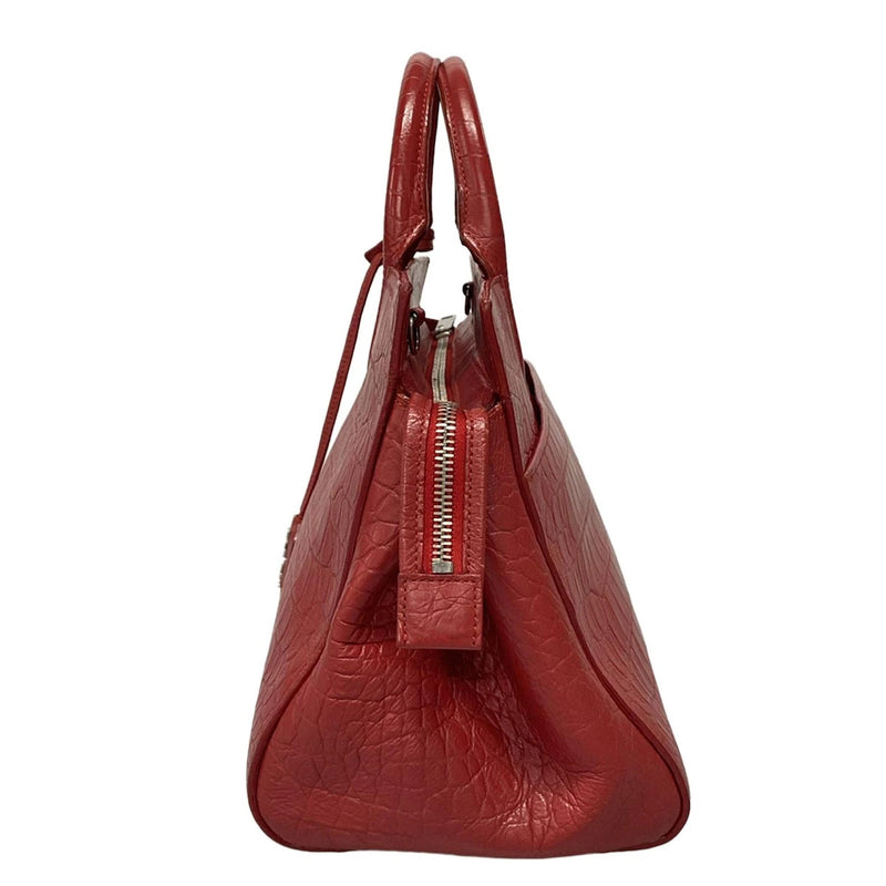 Saint Laurent Paris Cabas Rive