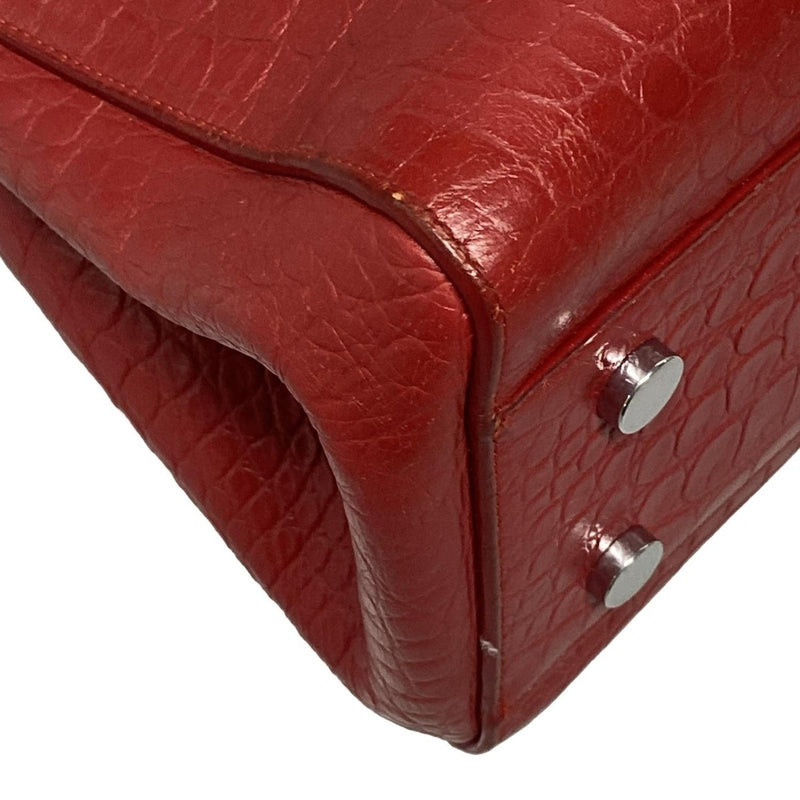 Saint Laurent Paris Cabas Rive