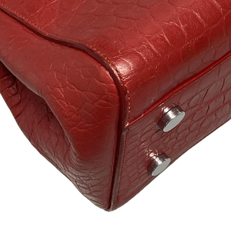 Saint Laurent Paris Cabas Rive