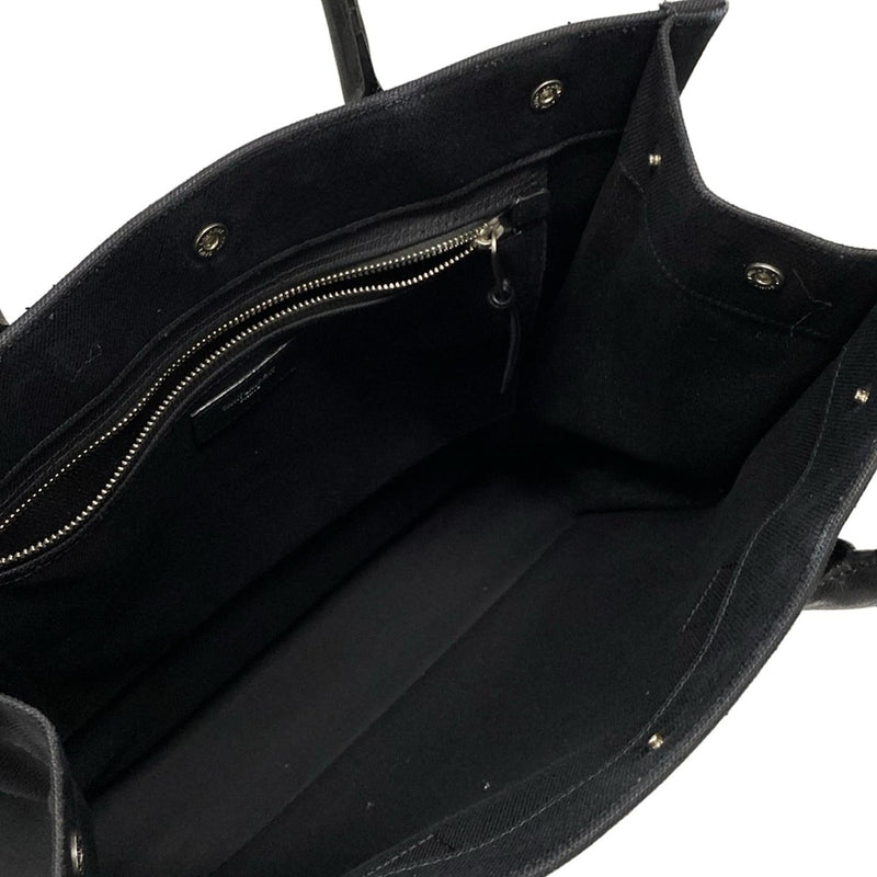 Saint Laurent Paris North/South