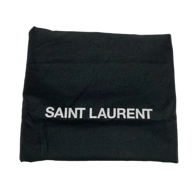 Saint Laurent Paris North/South