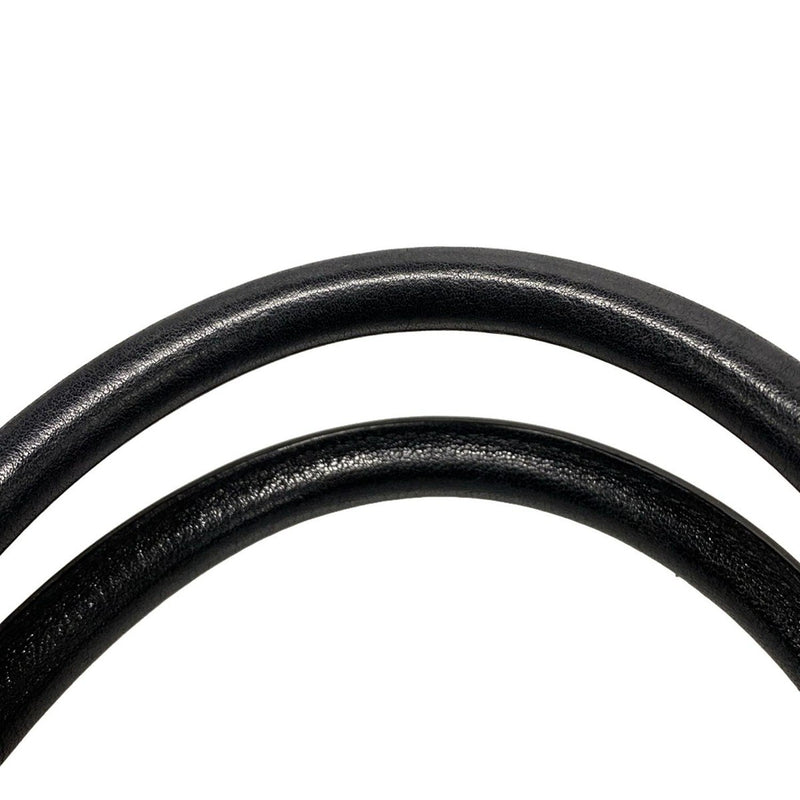 Saint Laurent Paris North/South