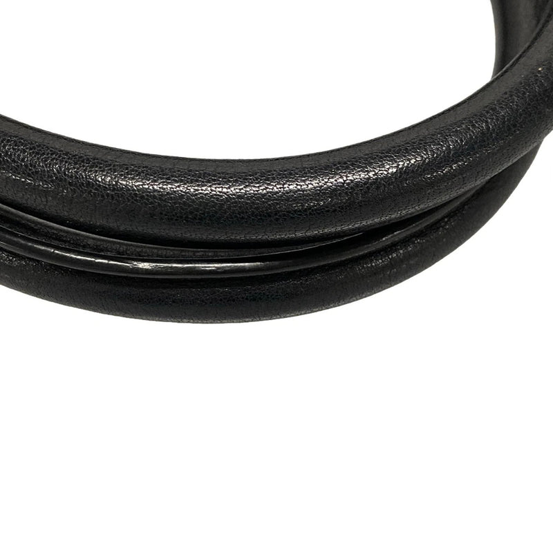 Saint Laurent Paris North/South