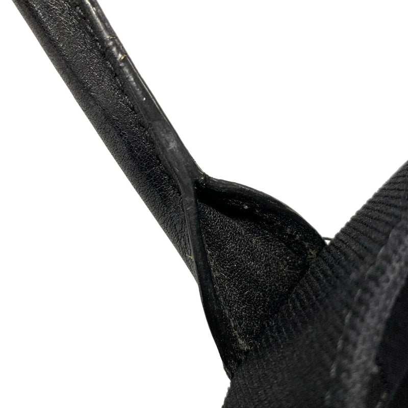 Saint Laurent Paris North/South