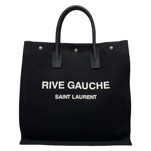Saint Laurent Paris North/South