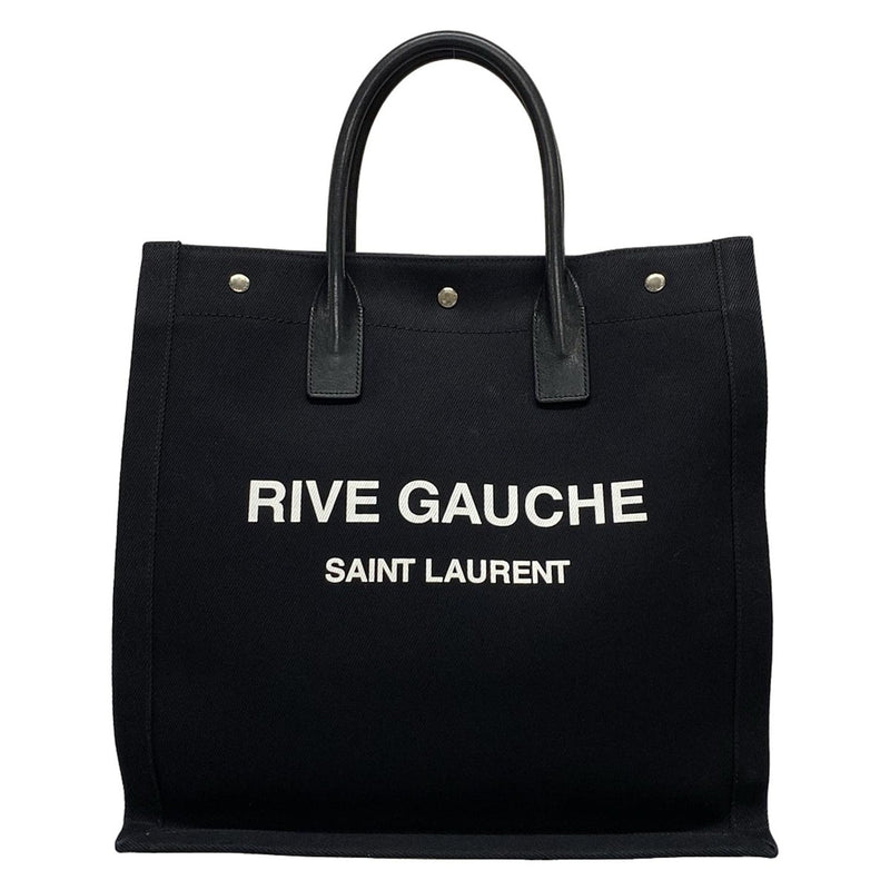 Saint Laurent Paris North/South