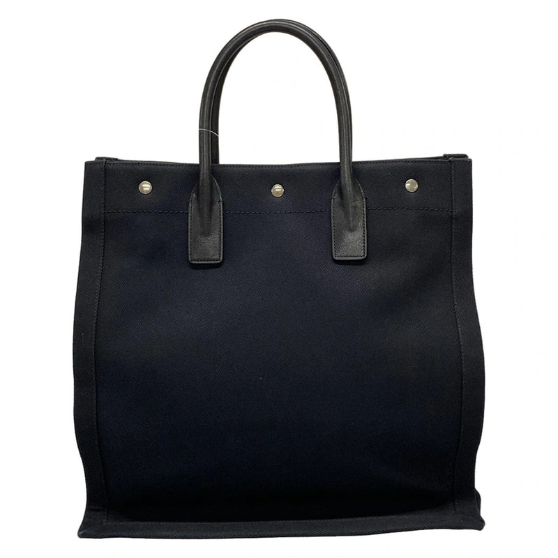 Saint Laurent Paris North/South