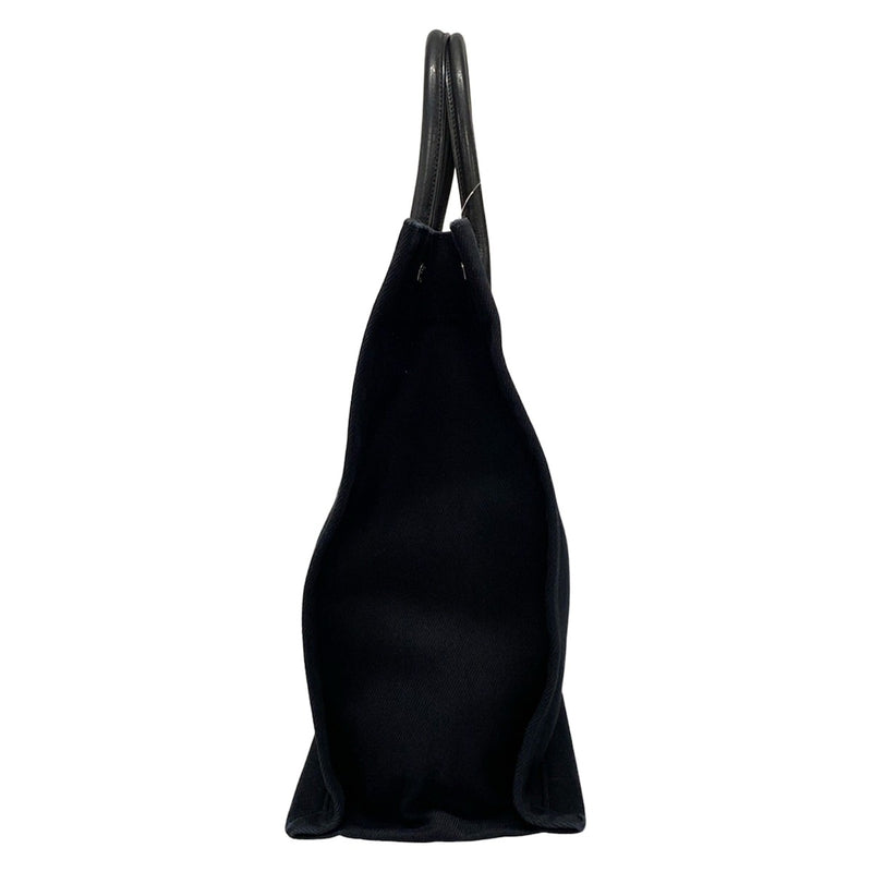 Saint Laurent Paris North/South