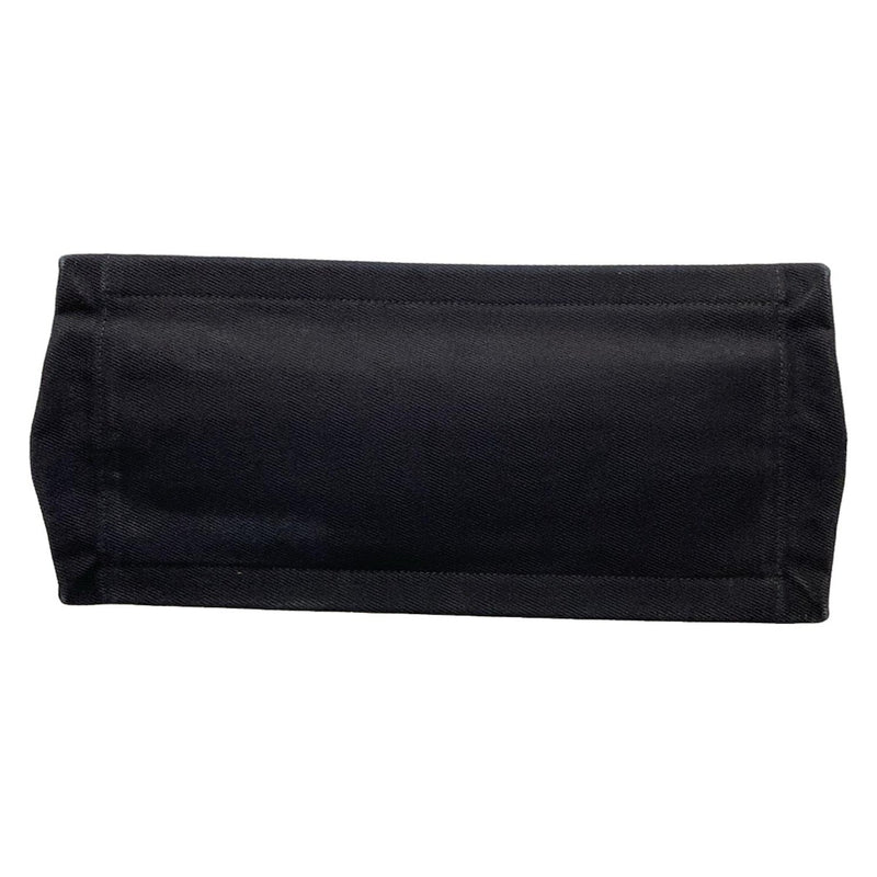 Saint Laurent Paris North/South