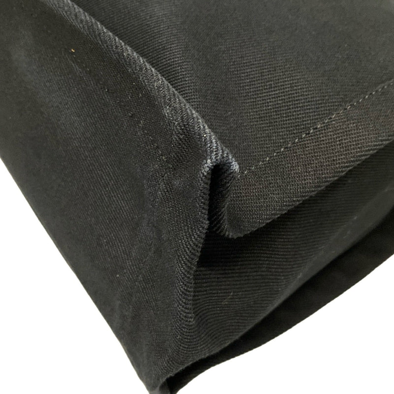 Saint Laurent Paris North/South