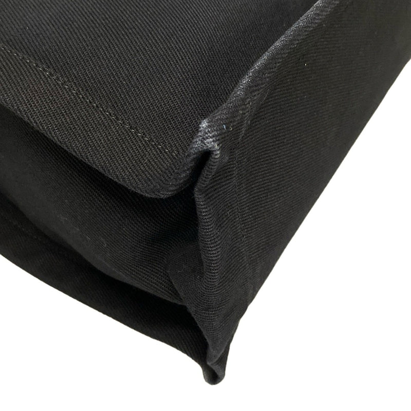 Saint Laurent Paris North/South