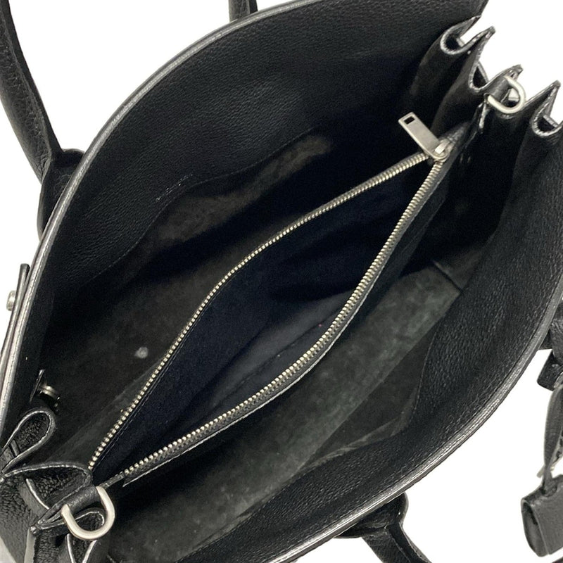 Saint Laurent Paris Sac De Jules