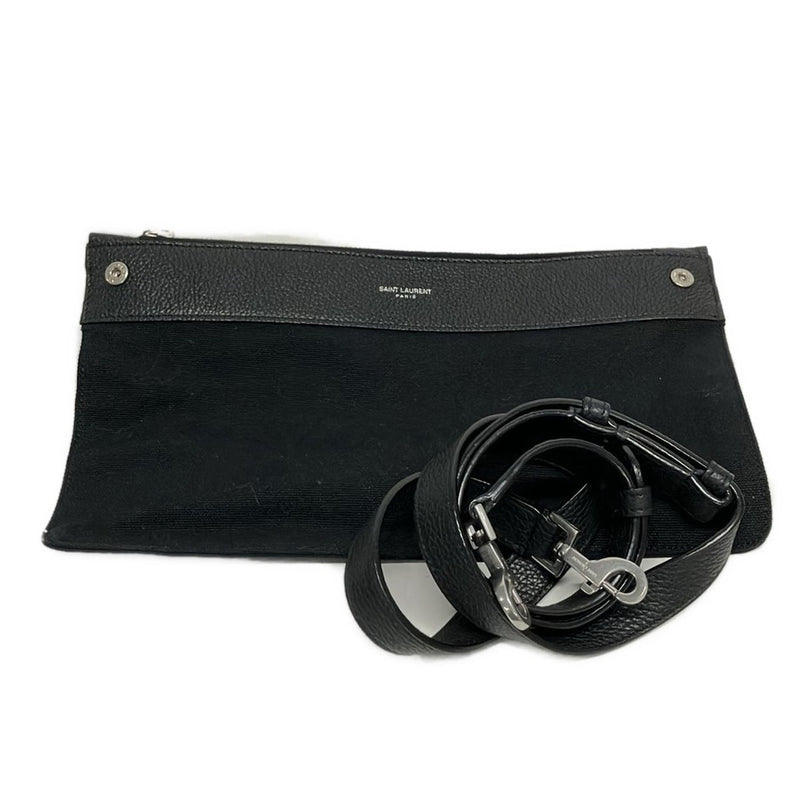 Saint Laurent Paris Sac De Jules