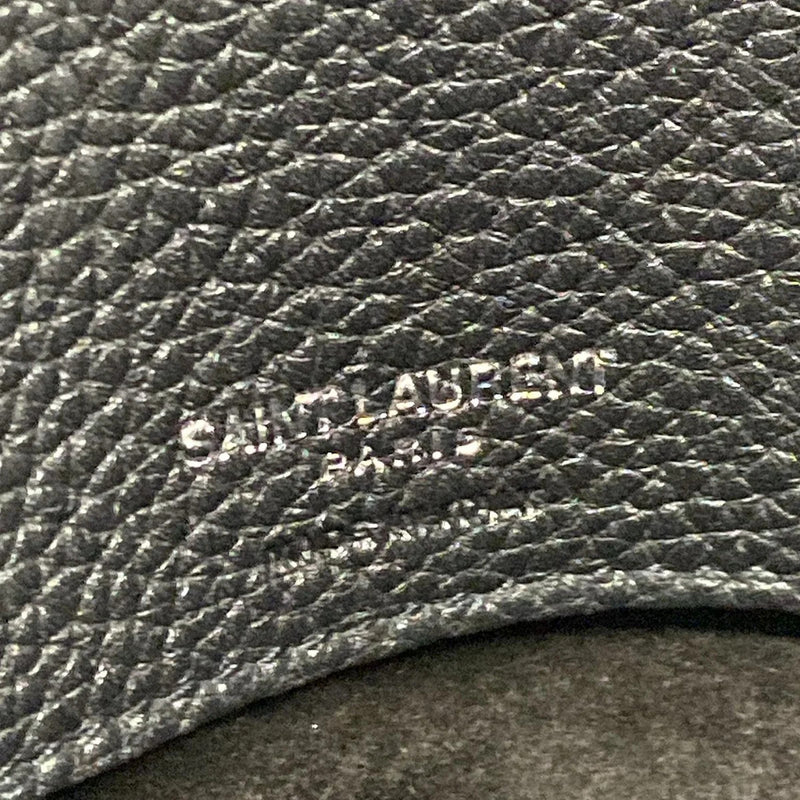 Saint Laurent Paris Sac De Jules