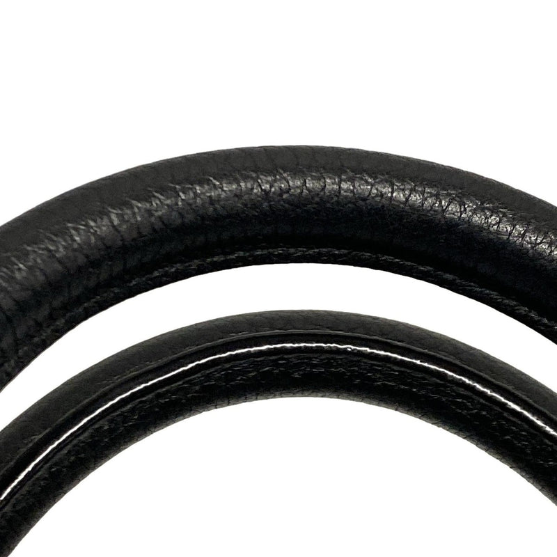 Saint Laurent Paris Sac De Jules