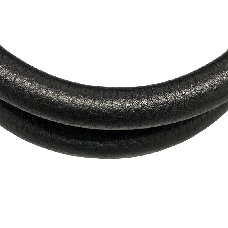 Saint Laurent Paris Sac De Jules