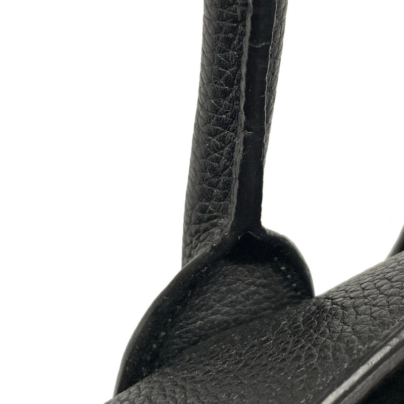 Saint Laurent Paris Sac De Jules