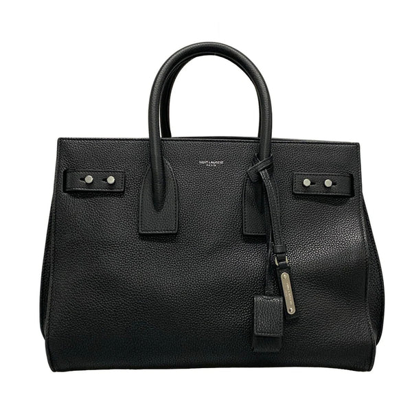 Saint Laurent Paris Sac De Jules