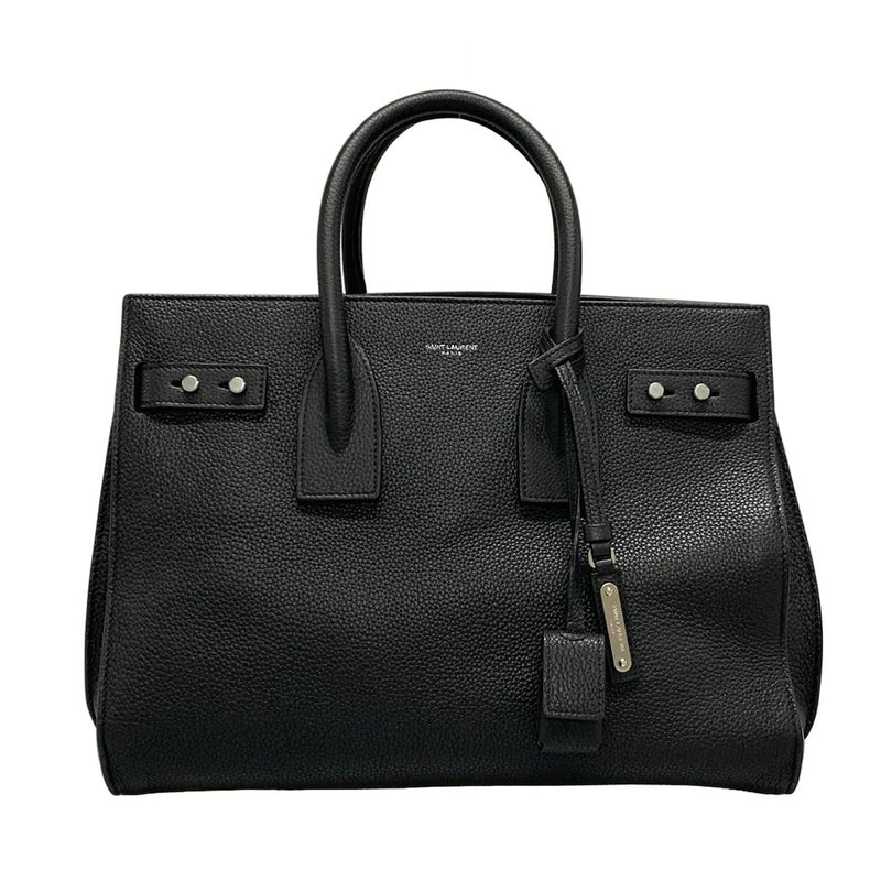 Saint Laurent Paris Sac De Jules