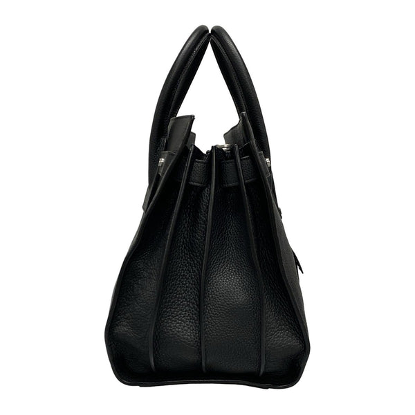 Saint Laurent Paris Sac De Jules