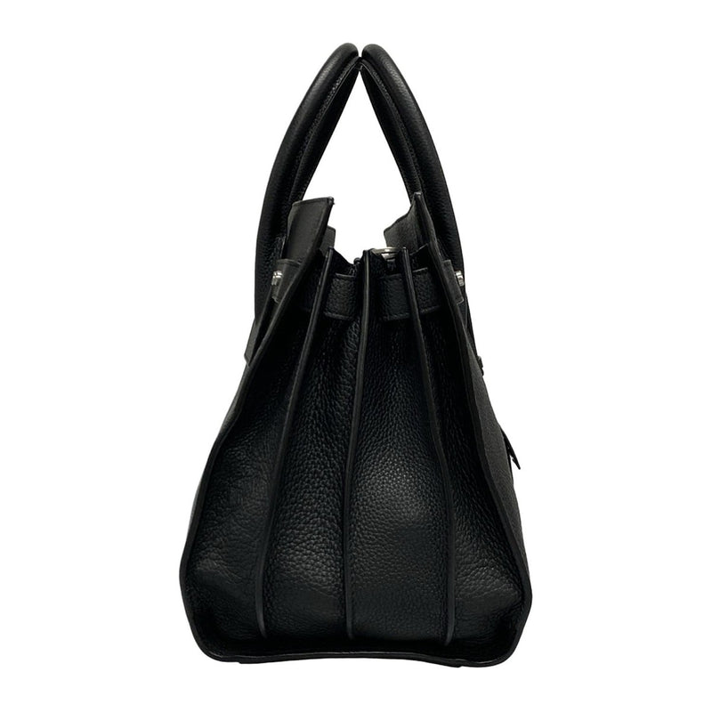 Saint Laurent Paris Sac De Jules