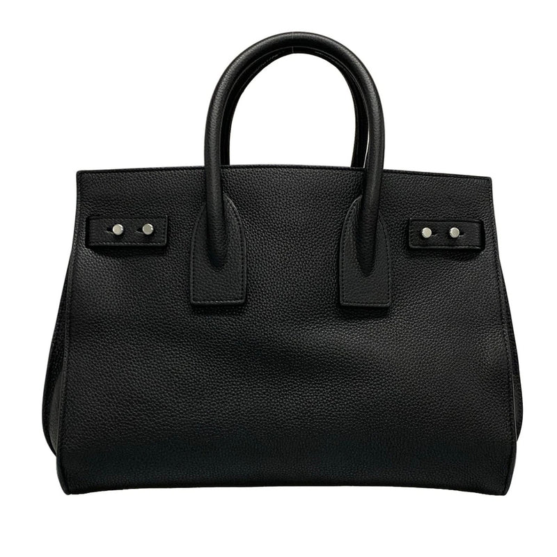 Saint Laurent Paris Sac De Jules