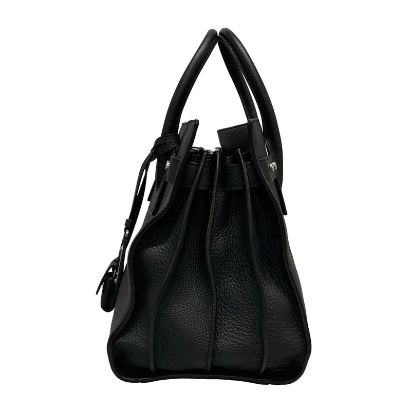 Saint Laurent Paris Sac De Jules