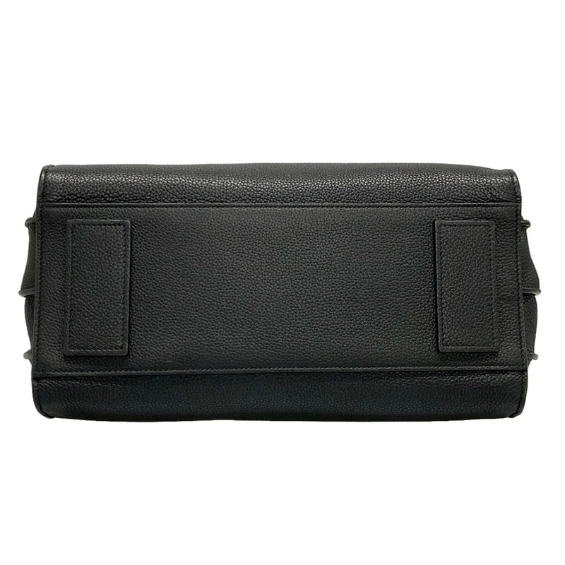 Saint Laurent Paris Sac De Jules