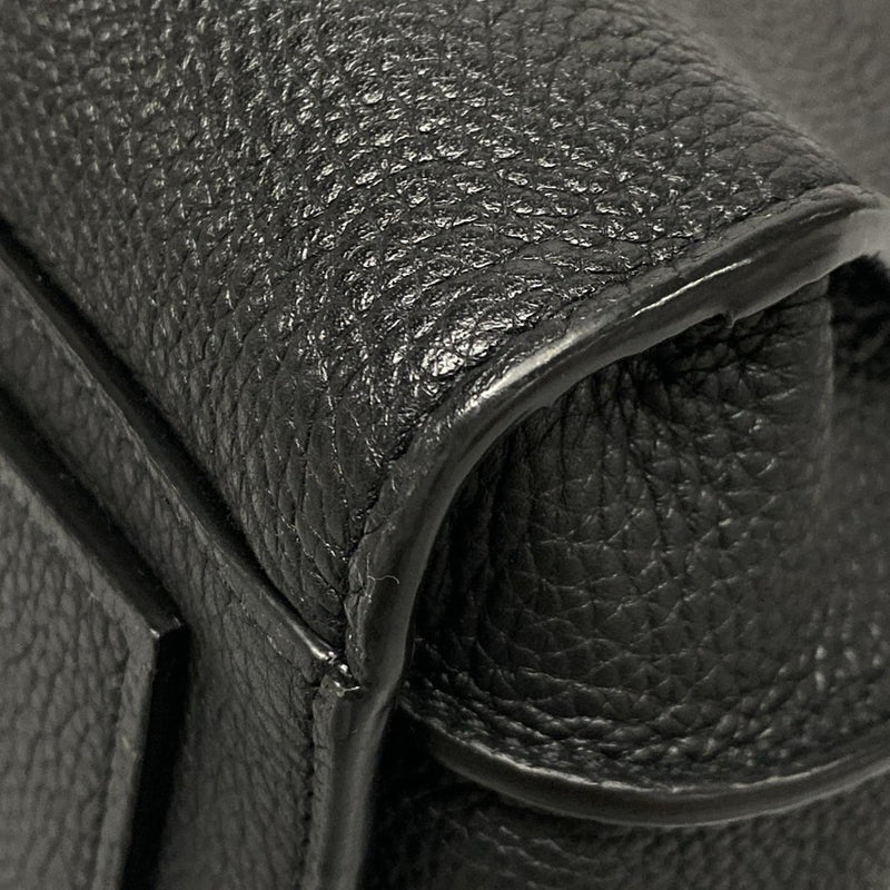 Saint Laurent Paris Sac De Jules