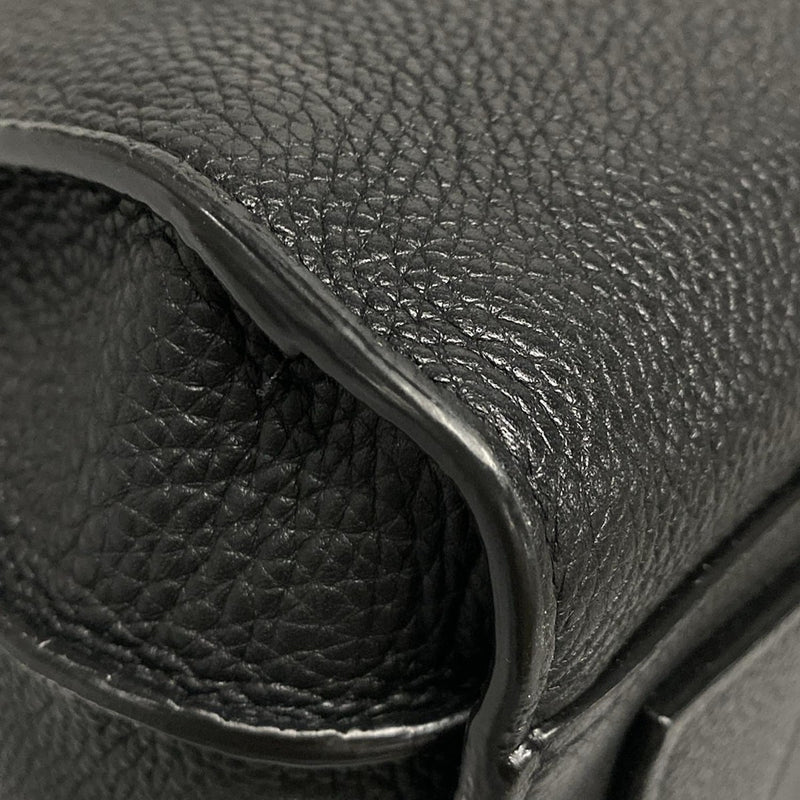 Saint Laurent Paris Sac De Jules