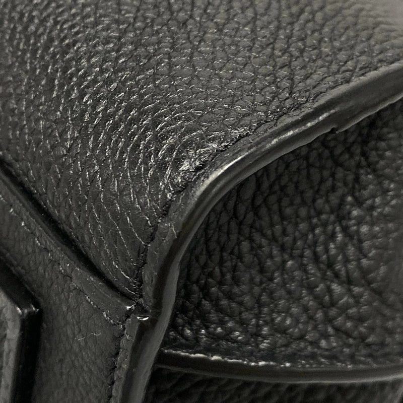 Saint Laurent Paris Sac De Jules