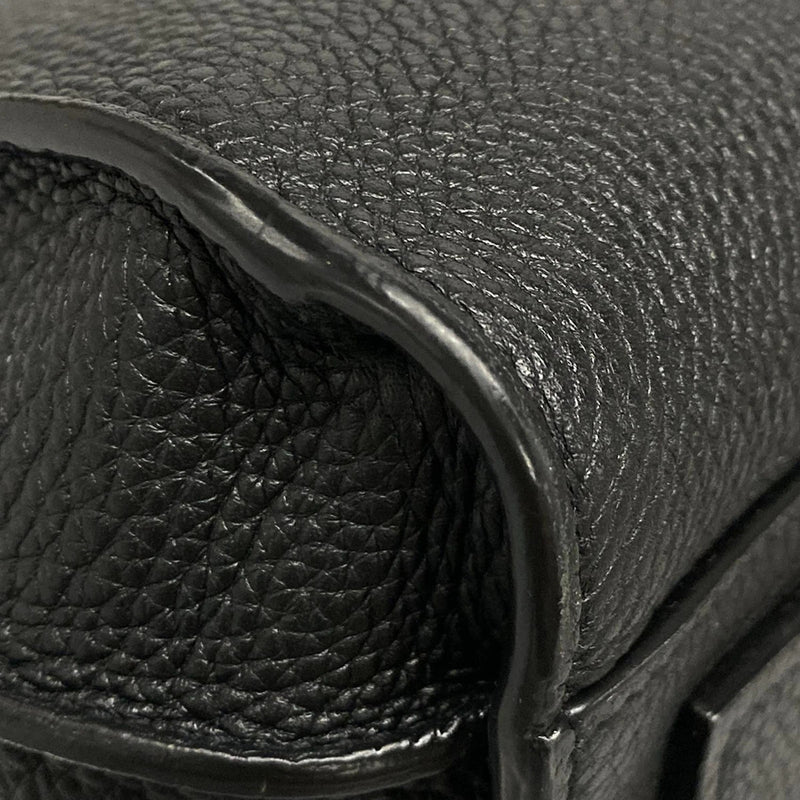 Saint Laurent Paris Sac De Jules