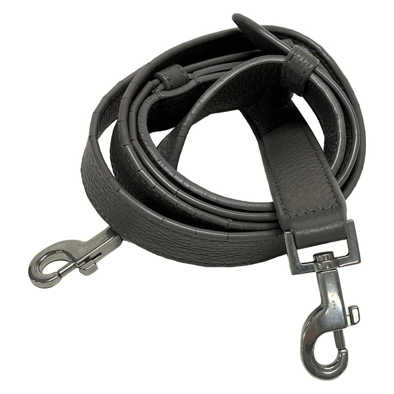 Saint Laurent Paris Nano Sack De