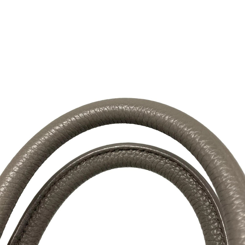 Saint Laurent Paris Nano Sack De