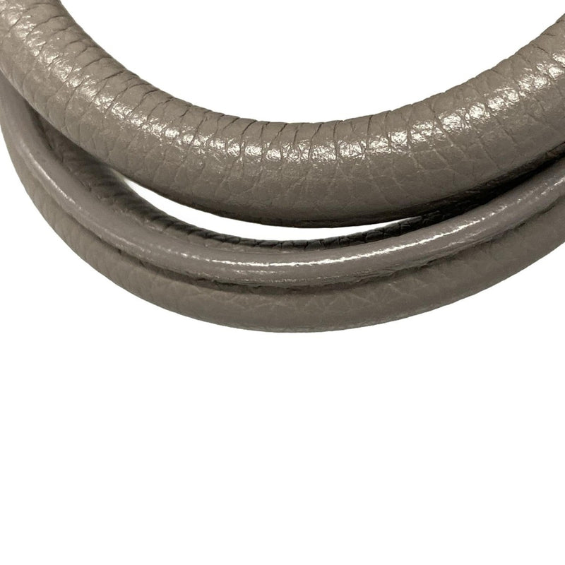 Saint Laurent Paris Nano Sack De