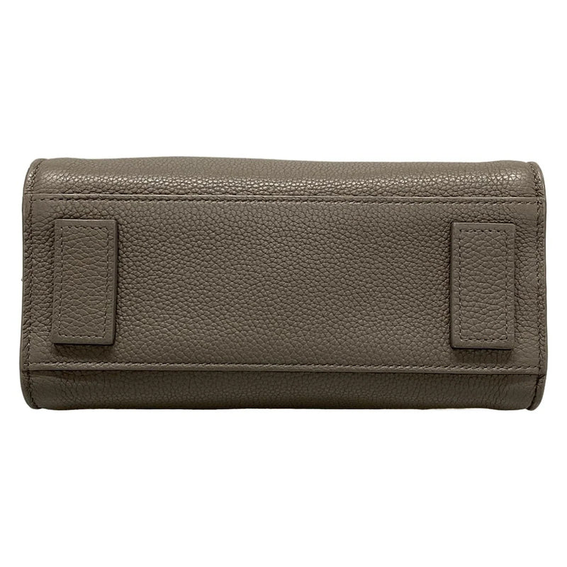 Saint Laurent Paris Nano Sack De