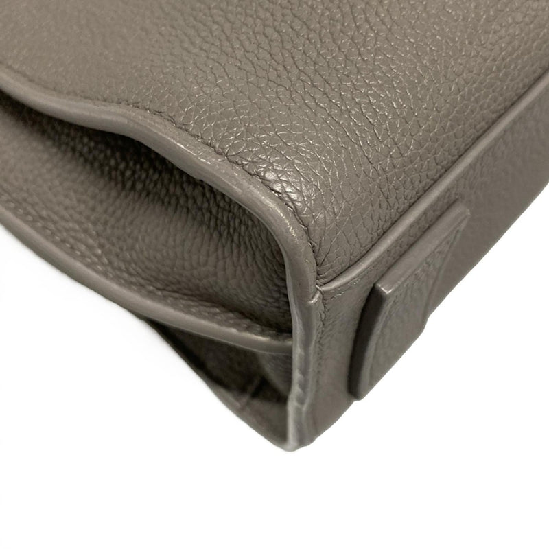 Saint Laurent Paris Nano Sack De