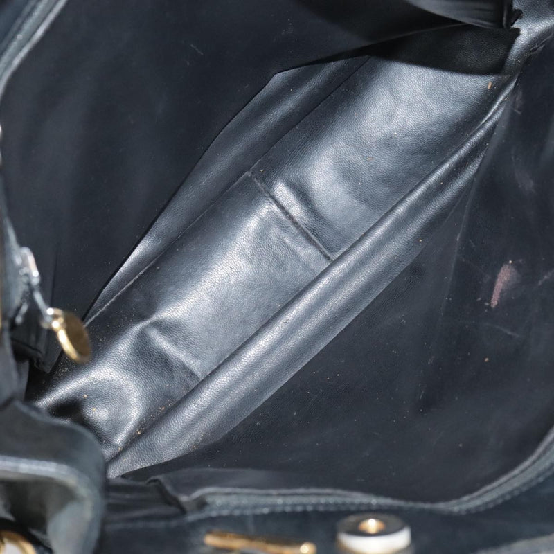 Chanel Matelasse Chain Shoulder Bag