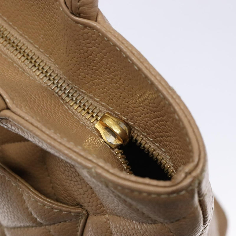 Chanel Matelasse Reprint Tote Bag