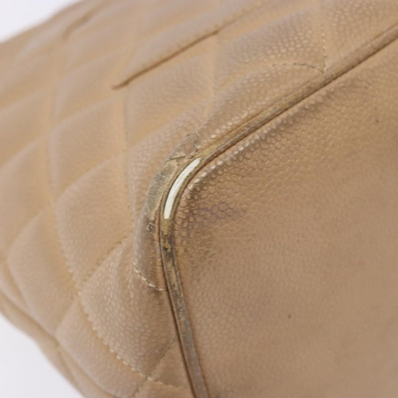 Chanel Matelasse Reprint Tote Bag