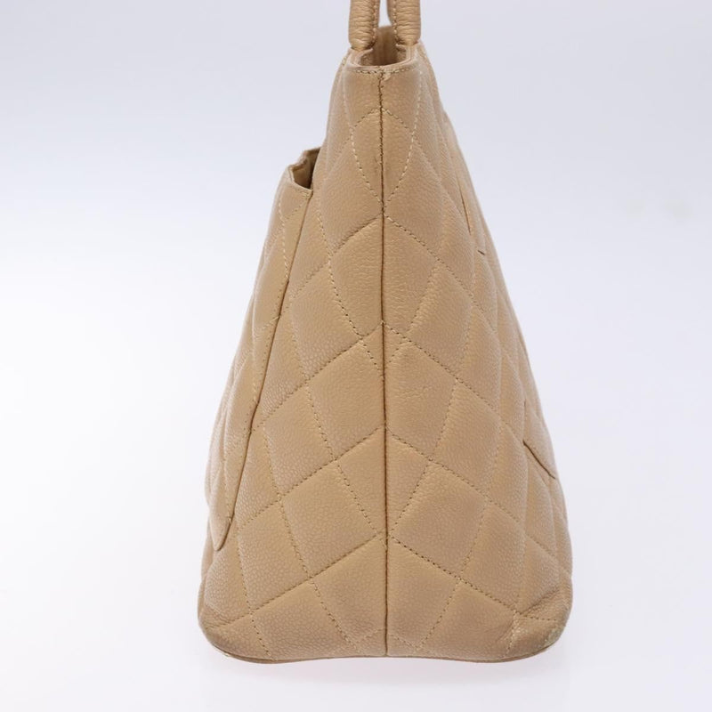 Chanel Matelasse Reprint Tote Bag