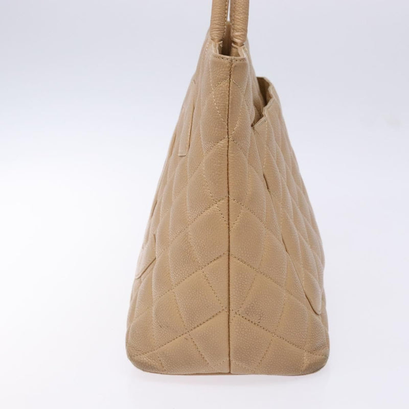 Chanel Matelasse Reprint Tote Bag