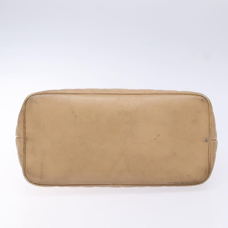 Chanel Matelasse Reprint Tote Bag