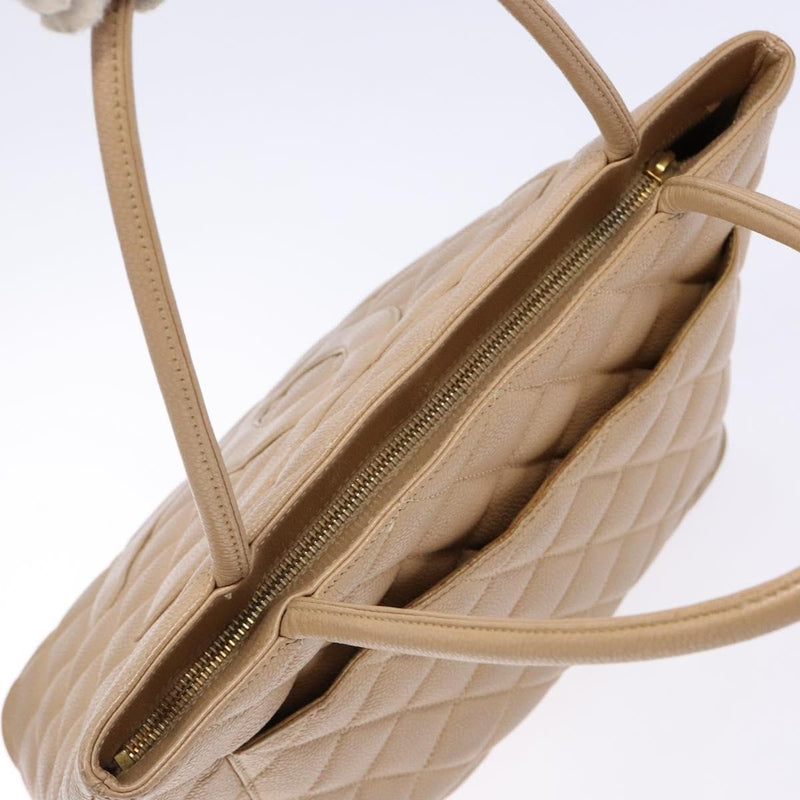 Chanel Matelasse Reprint Tote Bag