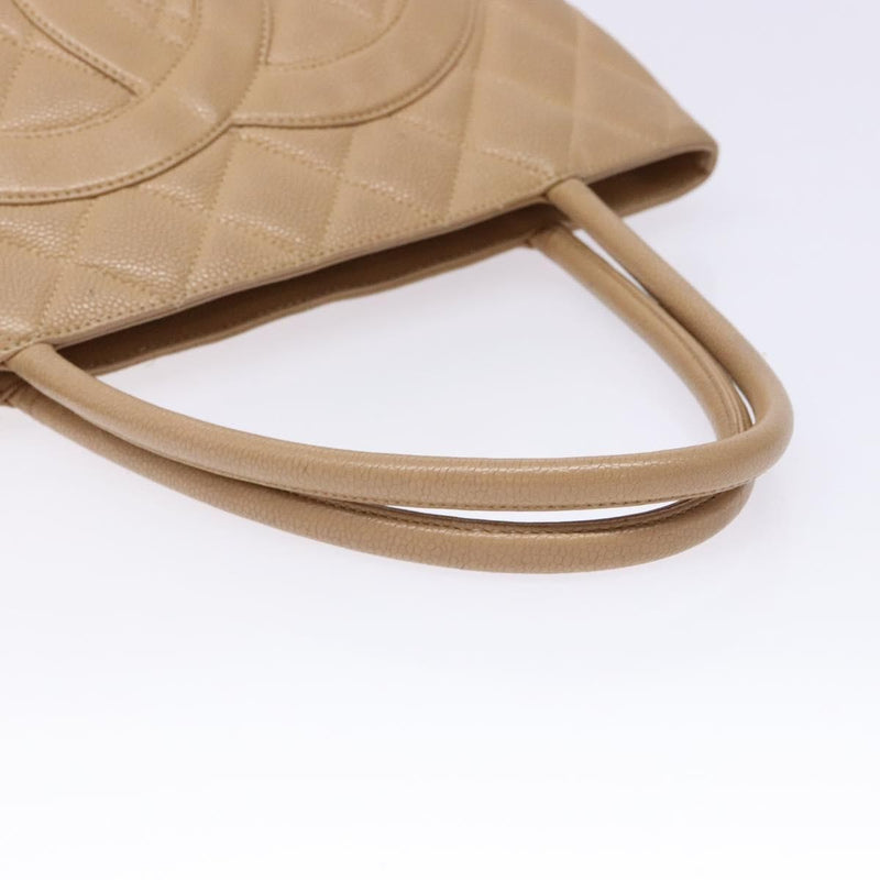 Chanel Matelasse Reprint Tote Bag