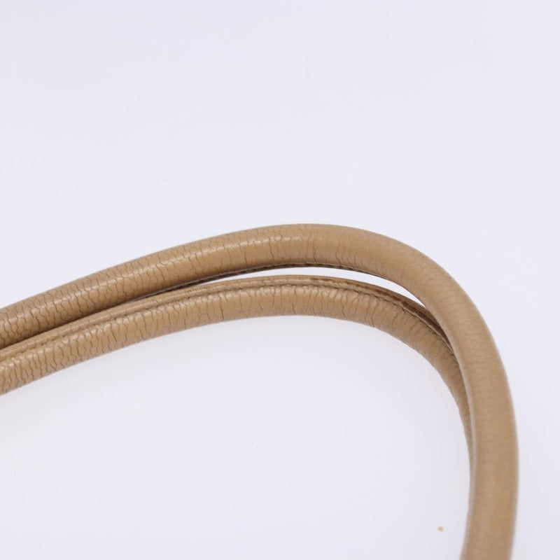 Chanel Matelasse Reprint Tote Bag