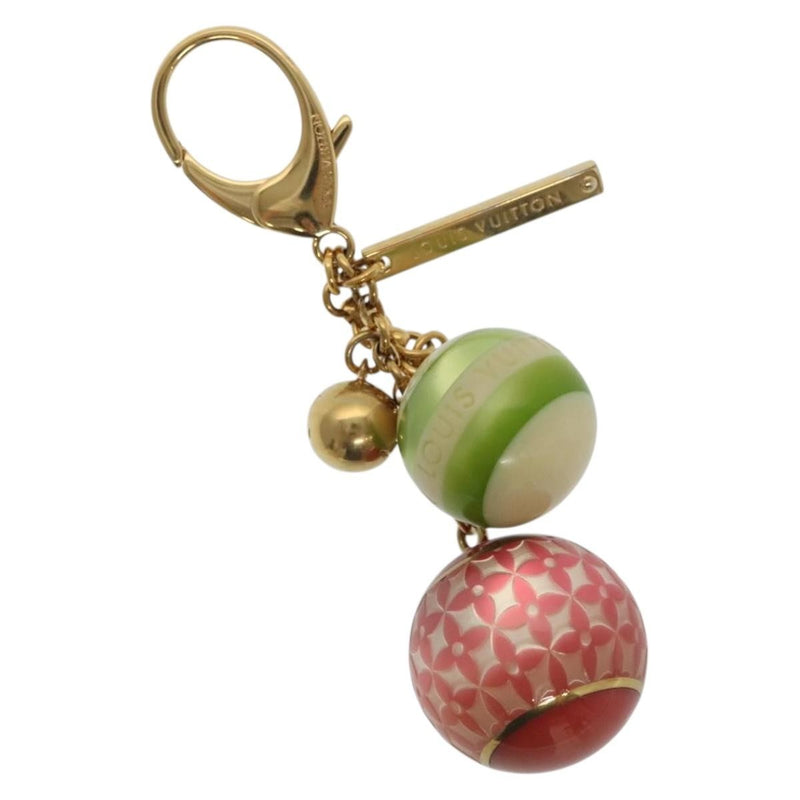 Louis Vuitton Bijoux Sac Mini Lin